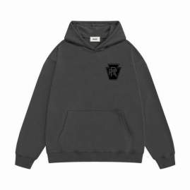 Picture of Rhude Hoodies _SKURhudeS-XXLsytRHM0655610